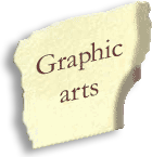 Graphic arts