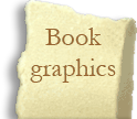 Book graphics