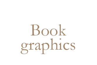 Book graphics