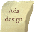 Ads disign